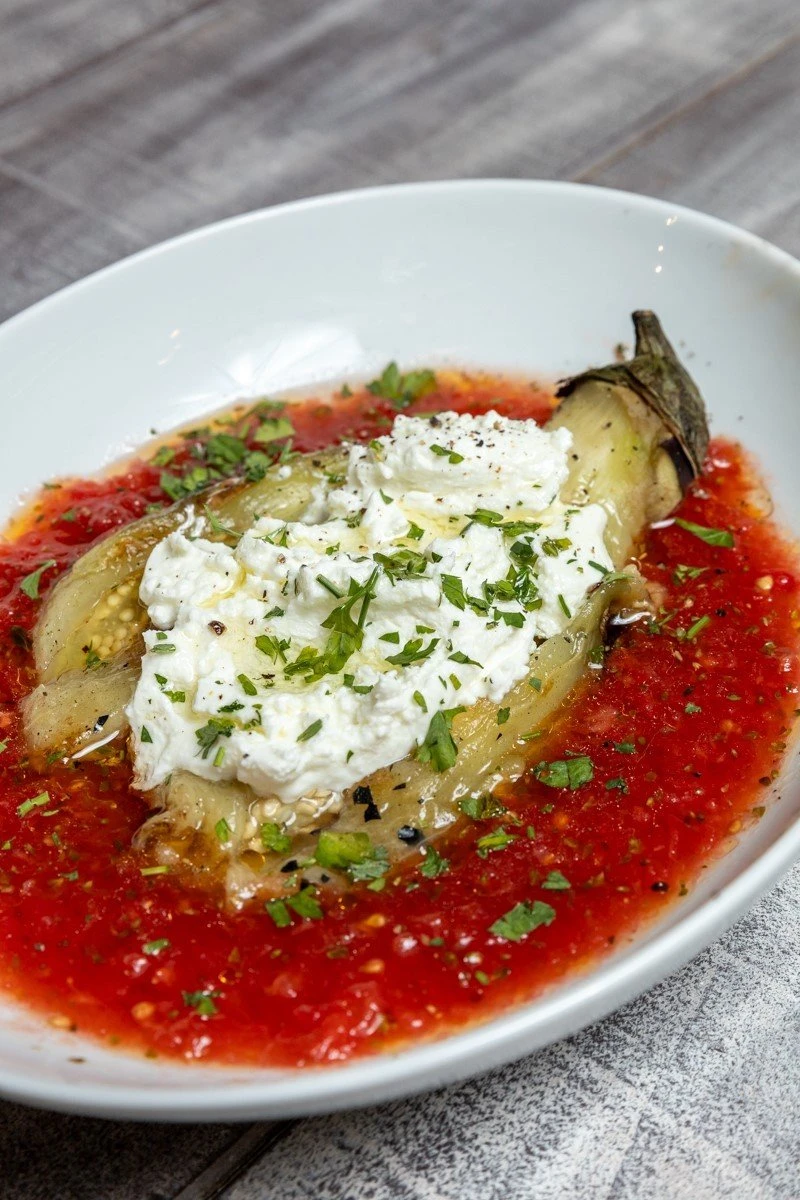 akadimia-art-restaurant15.jpg