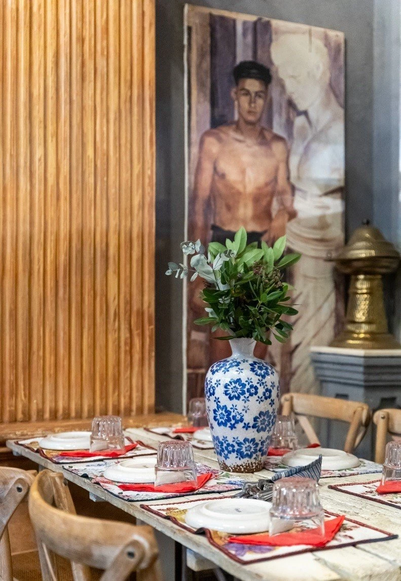 akadimia-art-restaurant16.jpg