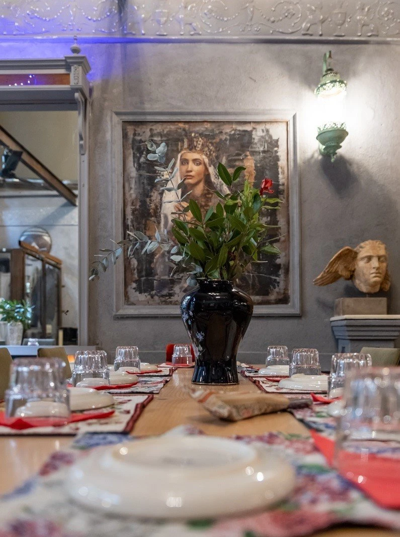akadimia-art-restaurant17.jpg