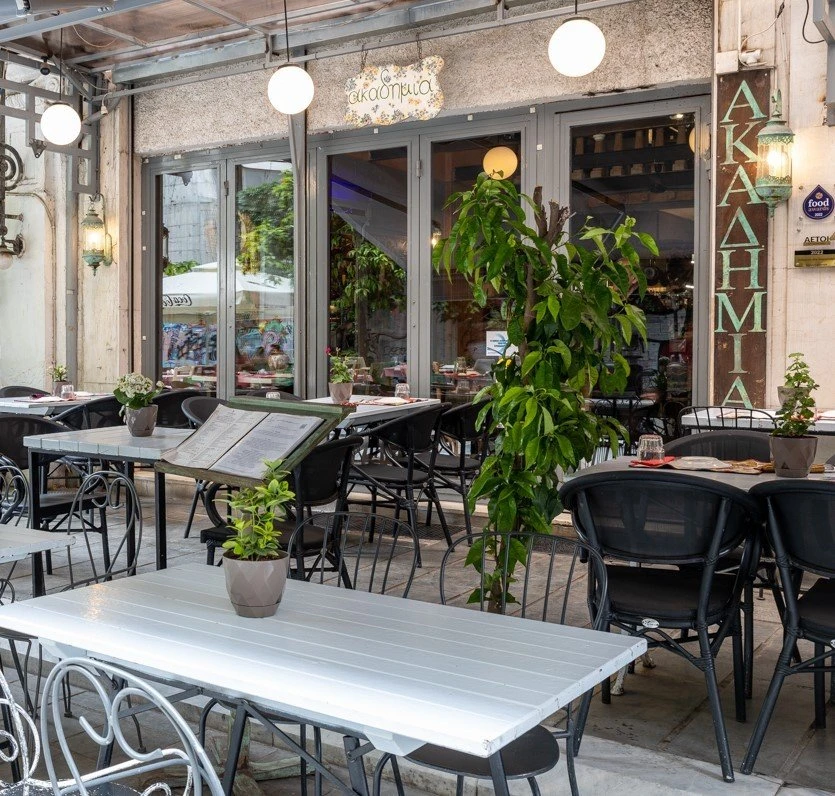akadimia-art-restaurant19.jpg