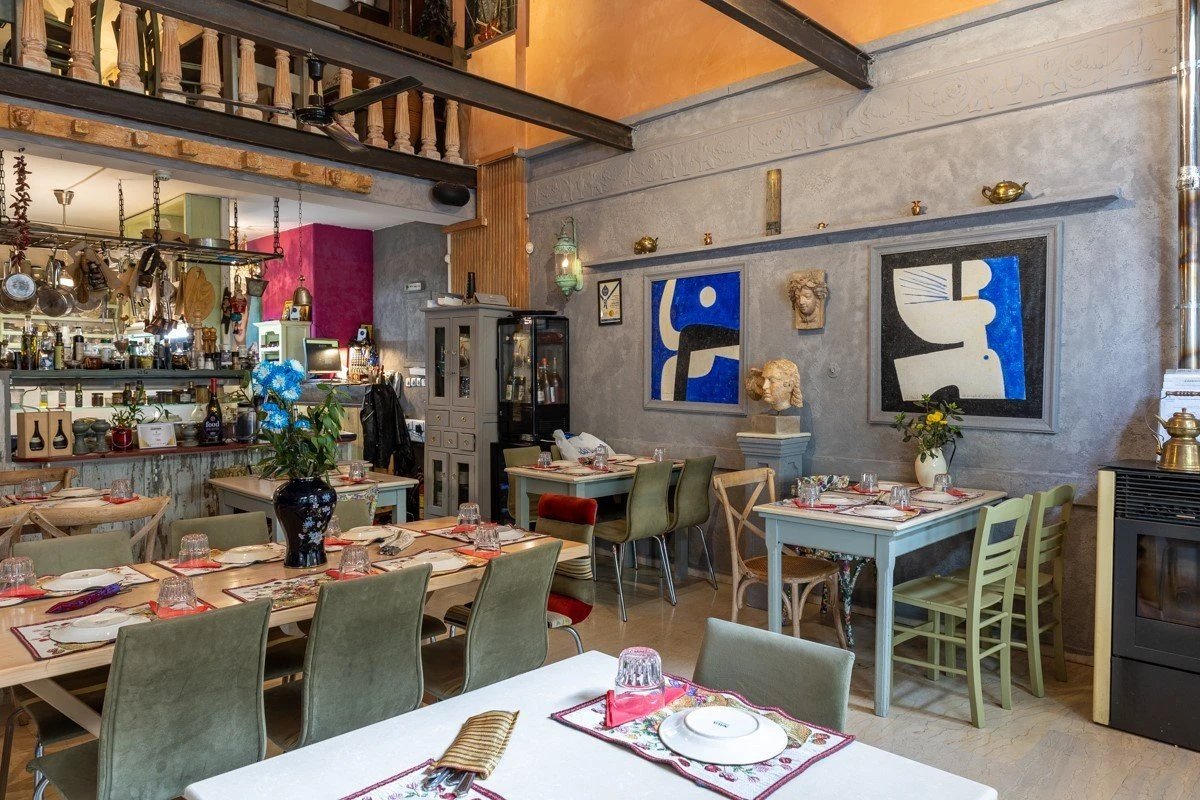 akadimia-art-restaurant2.jpg