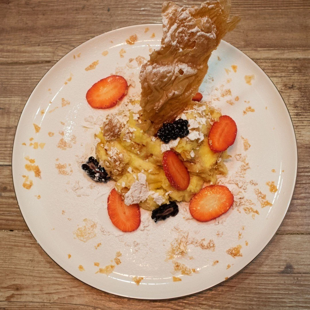 akadimia-art-restaurant20.jpg