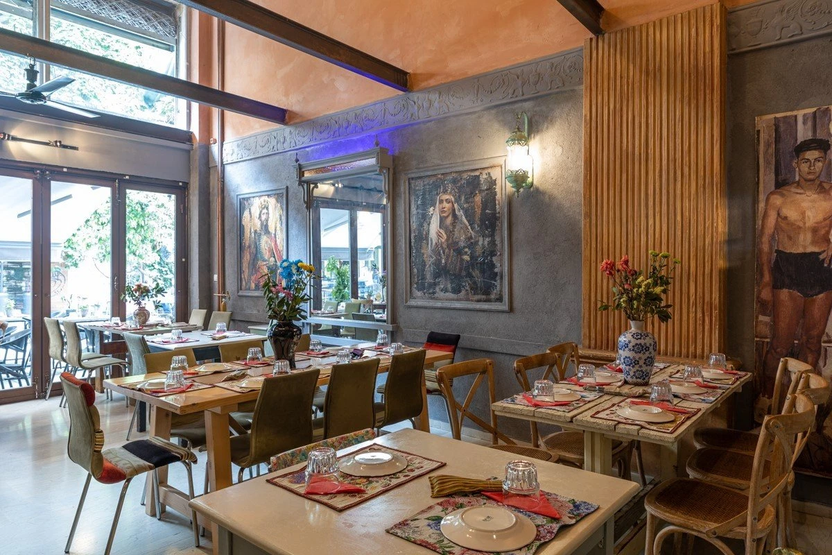 akadimia-art-restaurant3.jpg