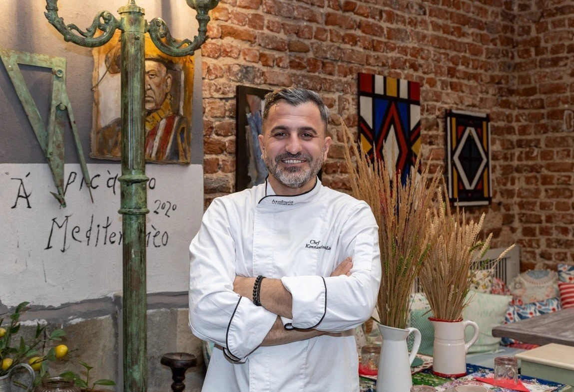 akadimia-art-restaurant4.jpg