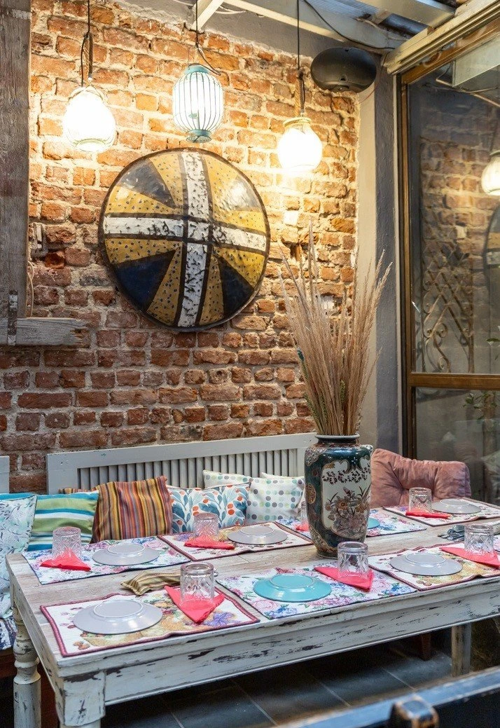 akadimia-art-restaurant5.jpg