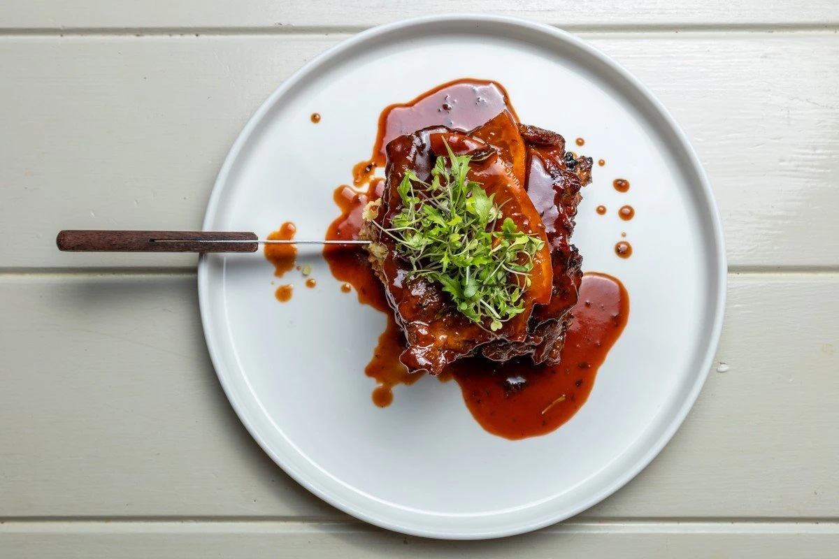 akadimia-art-restaurant6.jpg