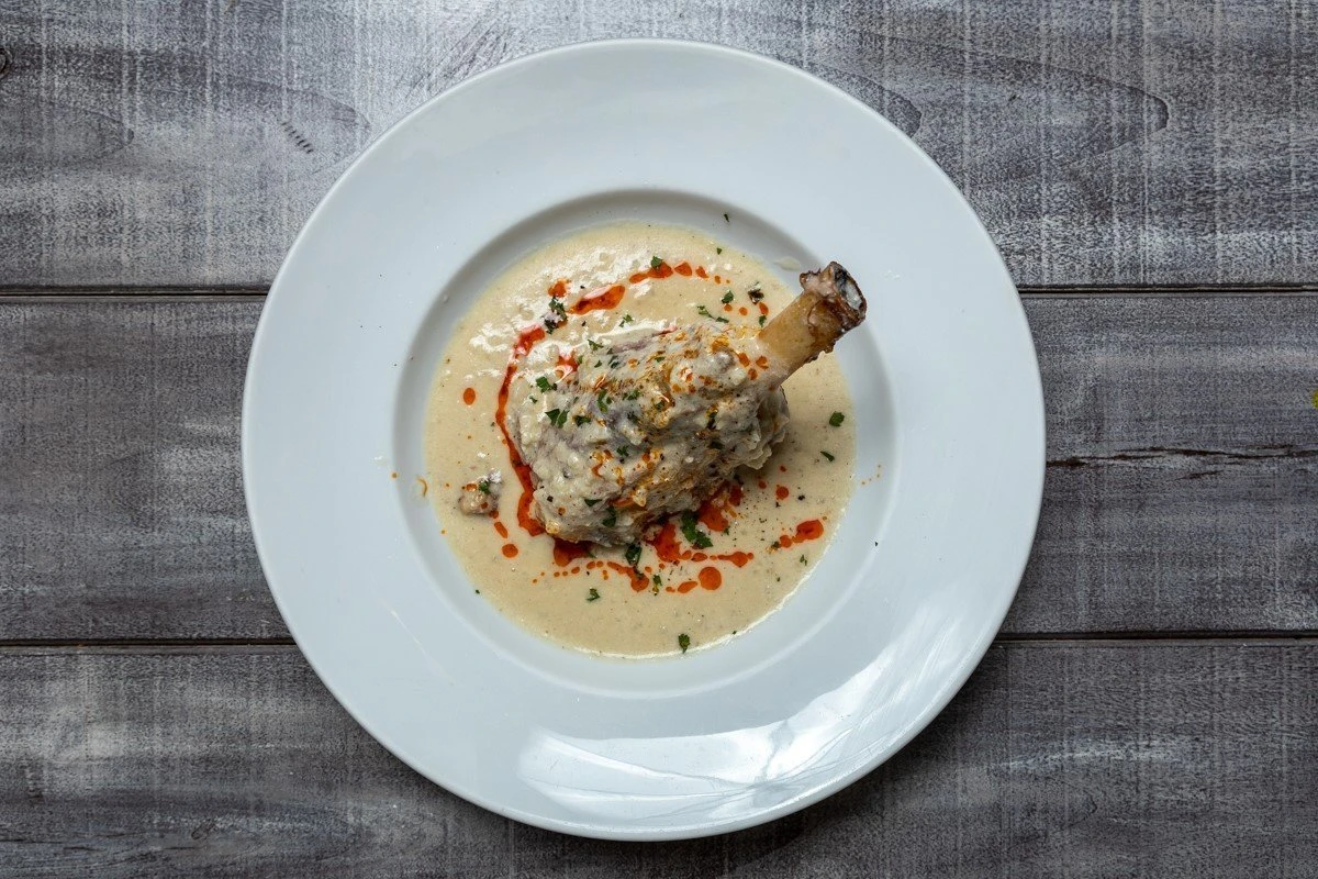 akadimia-art-restaurant7.jpg