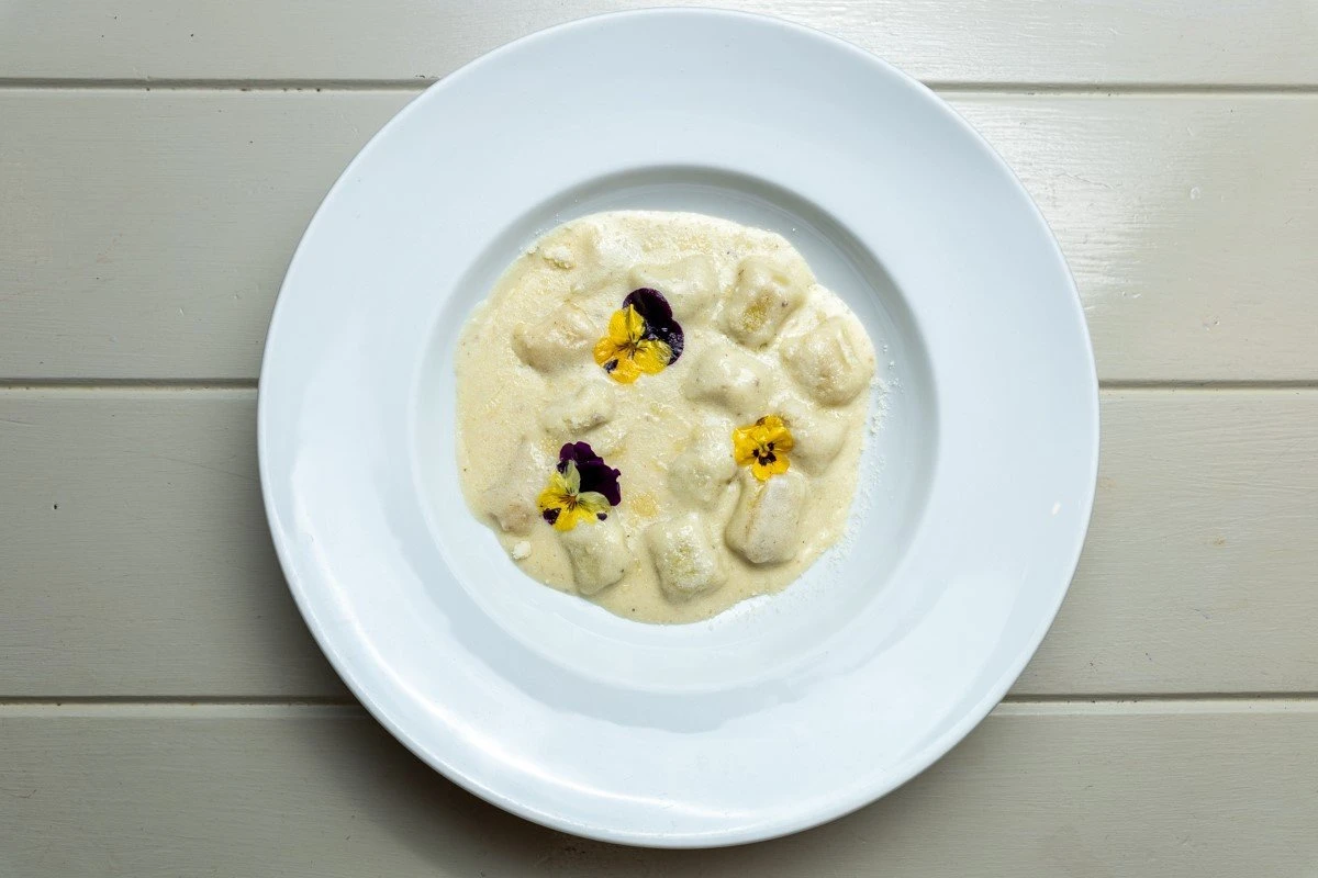 akadimia-art-restaurant9.jpg