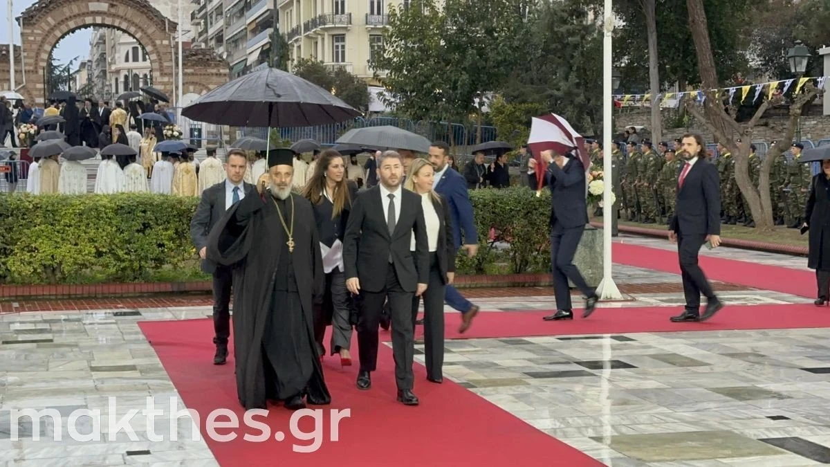 androulakis-enthronisi-filotheou1.jpg