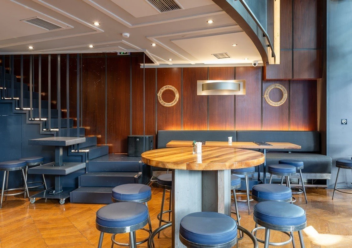 arc-espresso-wine-bar2.jpg