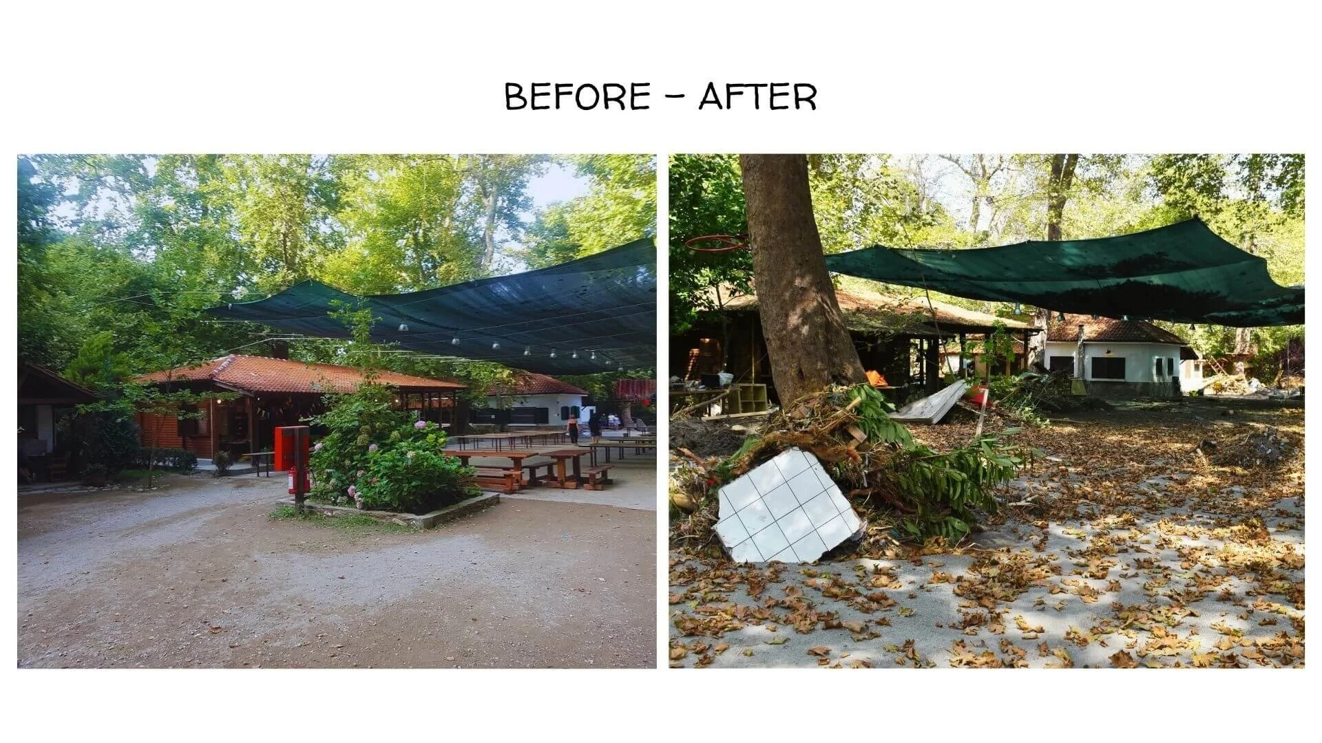 before-after-01.jpg