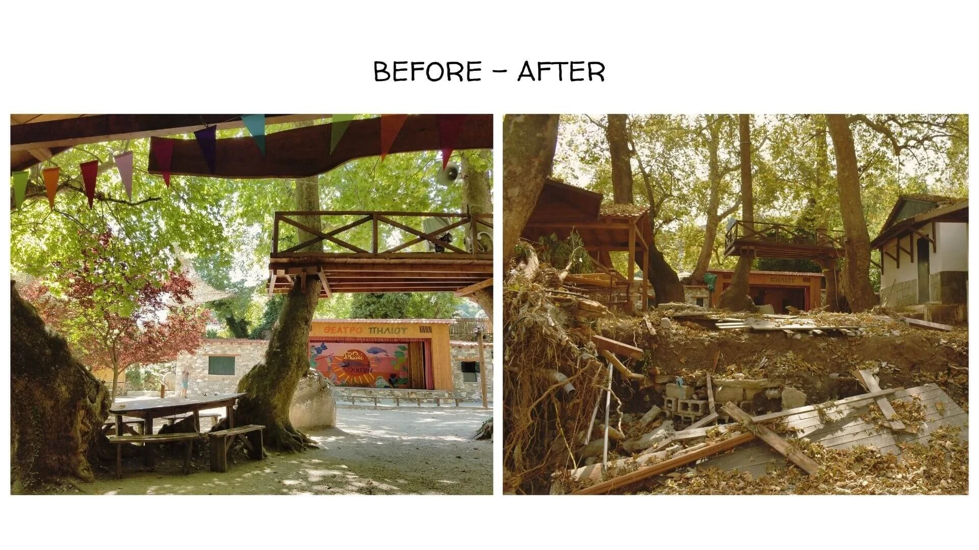 before-after-04.jpg