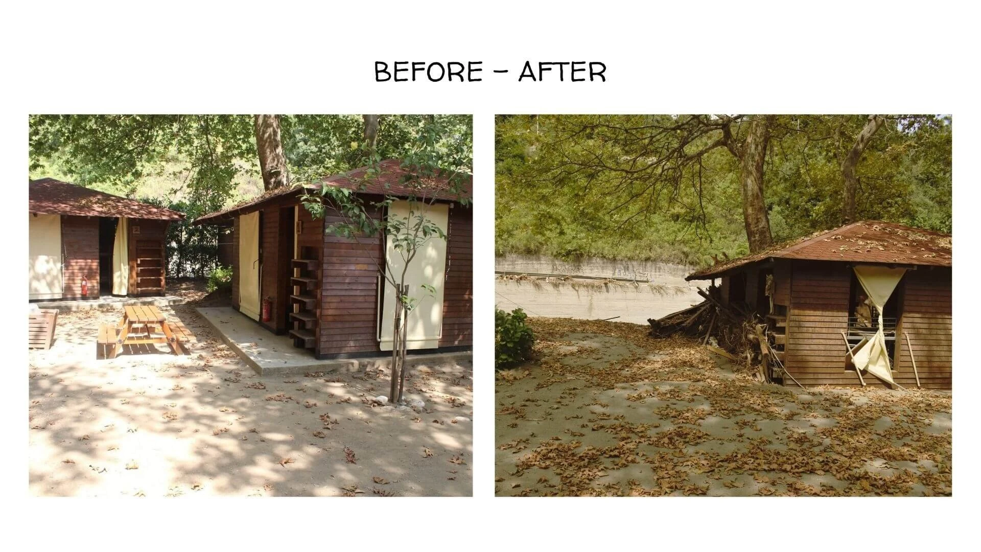 before-after-05.jpg