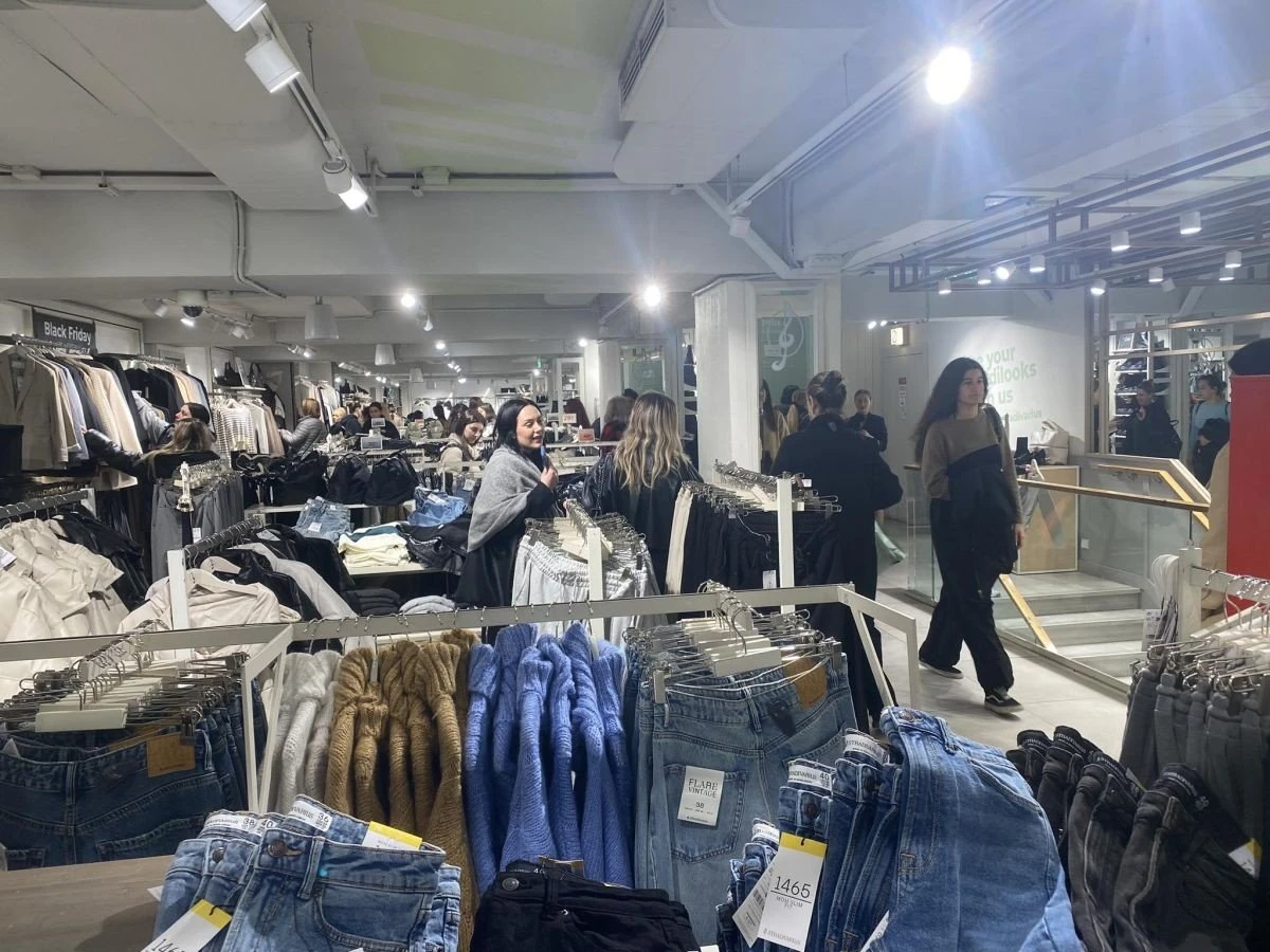 black-friday-thessaloniki2.jpg
