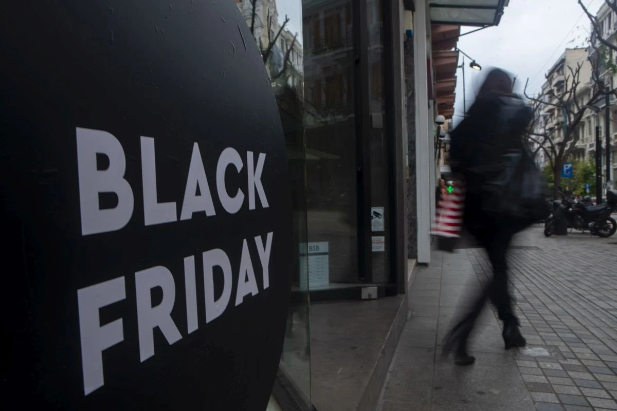 black-friday.jpg?v=0