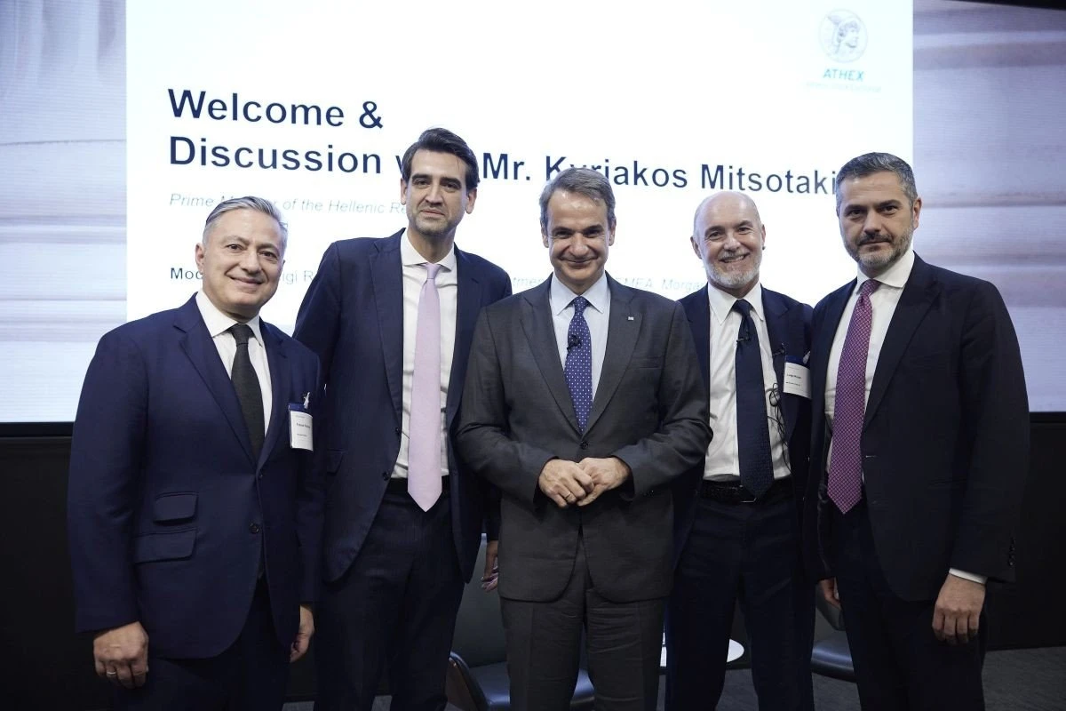 elliniko-ependytiko-synedrio-mitsotakis-londino-noemvrios-2023b.jpg