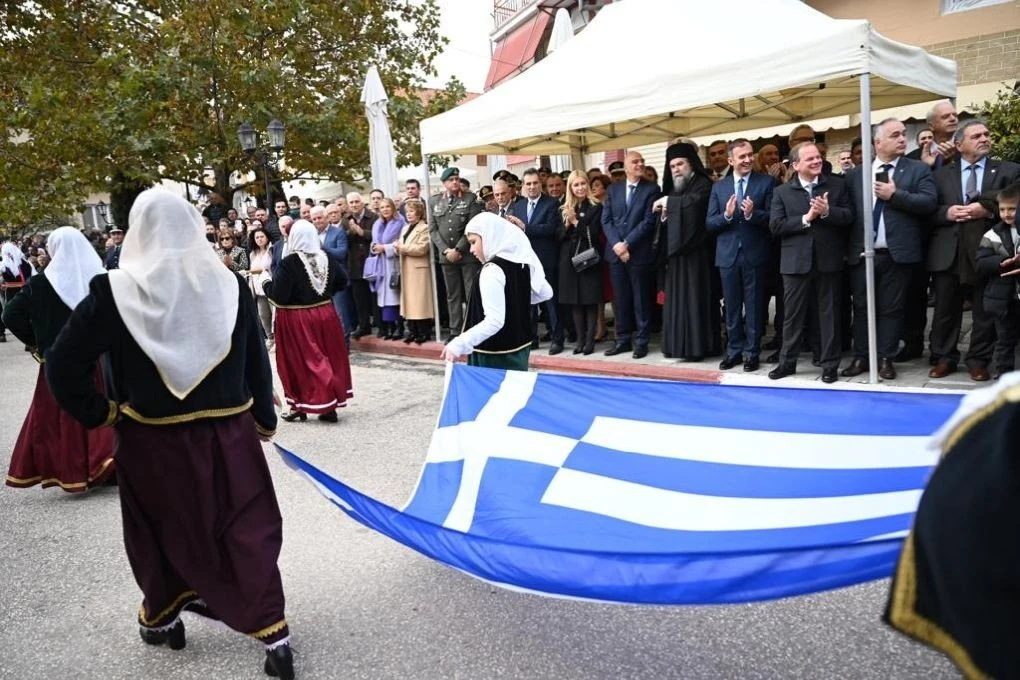 epeteios-deisi-thanatos-emmanouil-papas-dekemvrios-2023.jpg