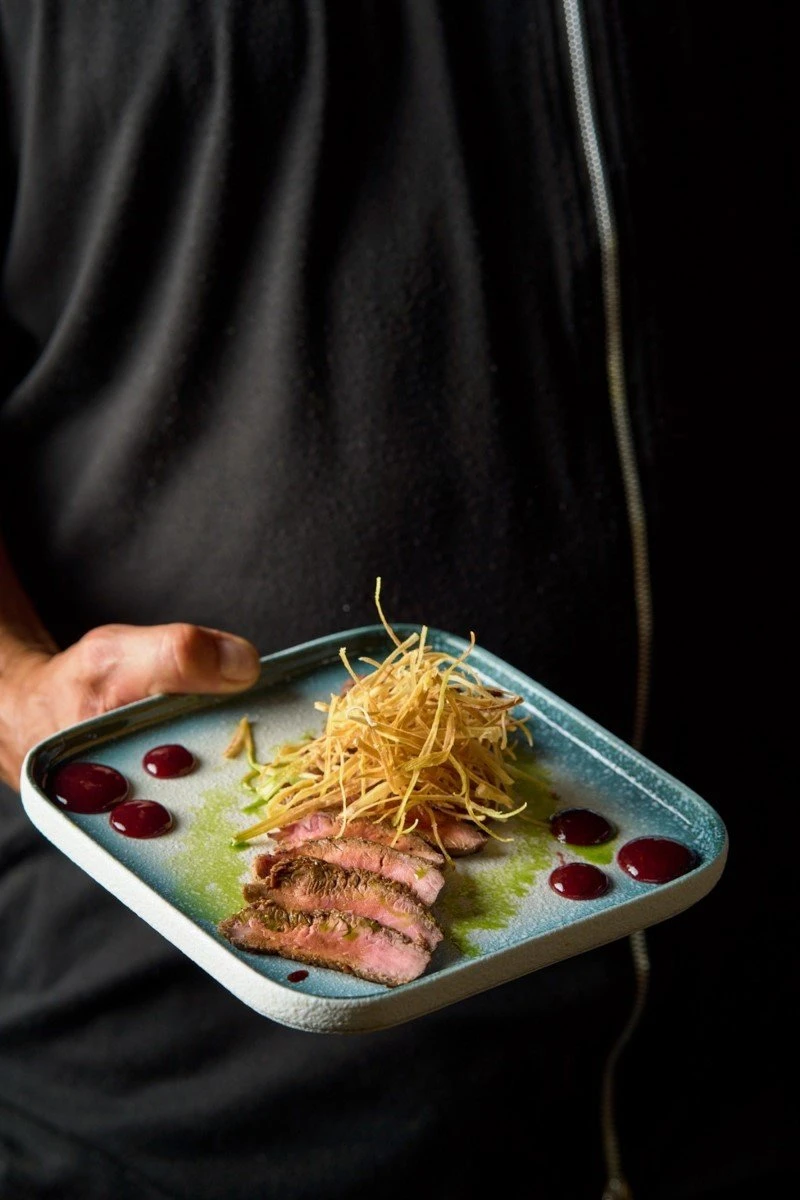 evora-eatery10.jpg