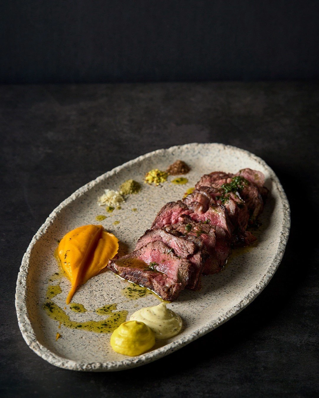 evora-eatery11.jpg
