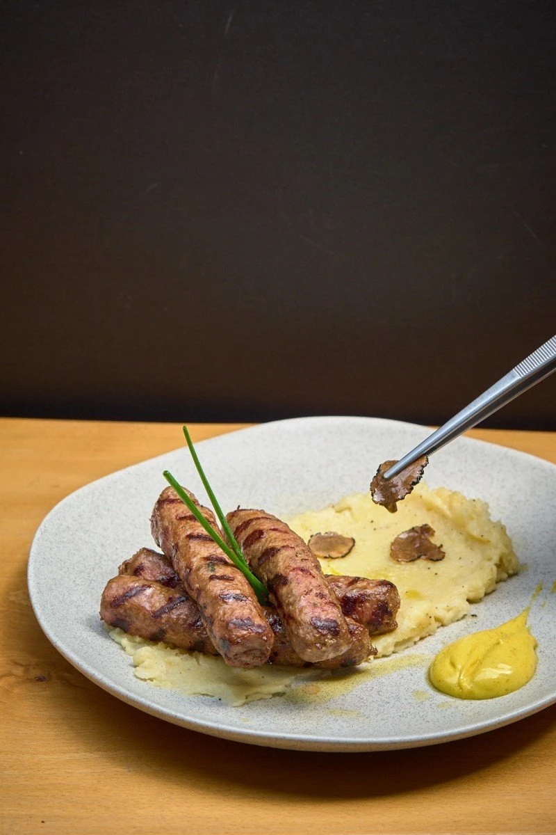 evora-eatery12.jpg