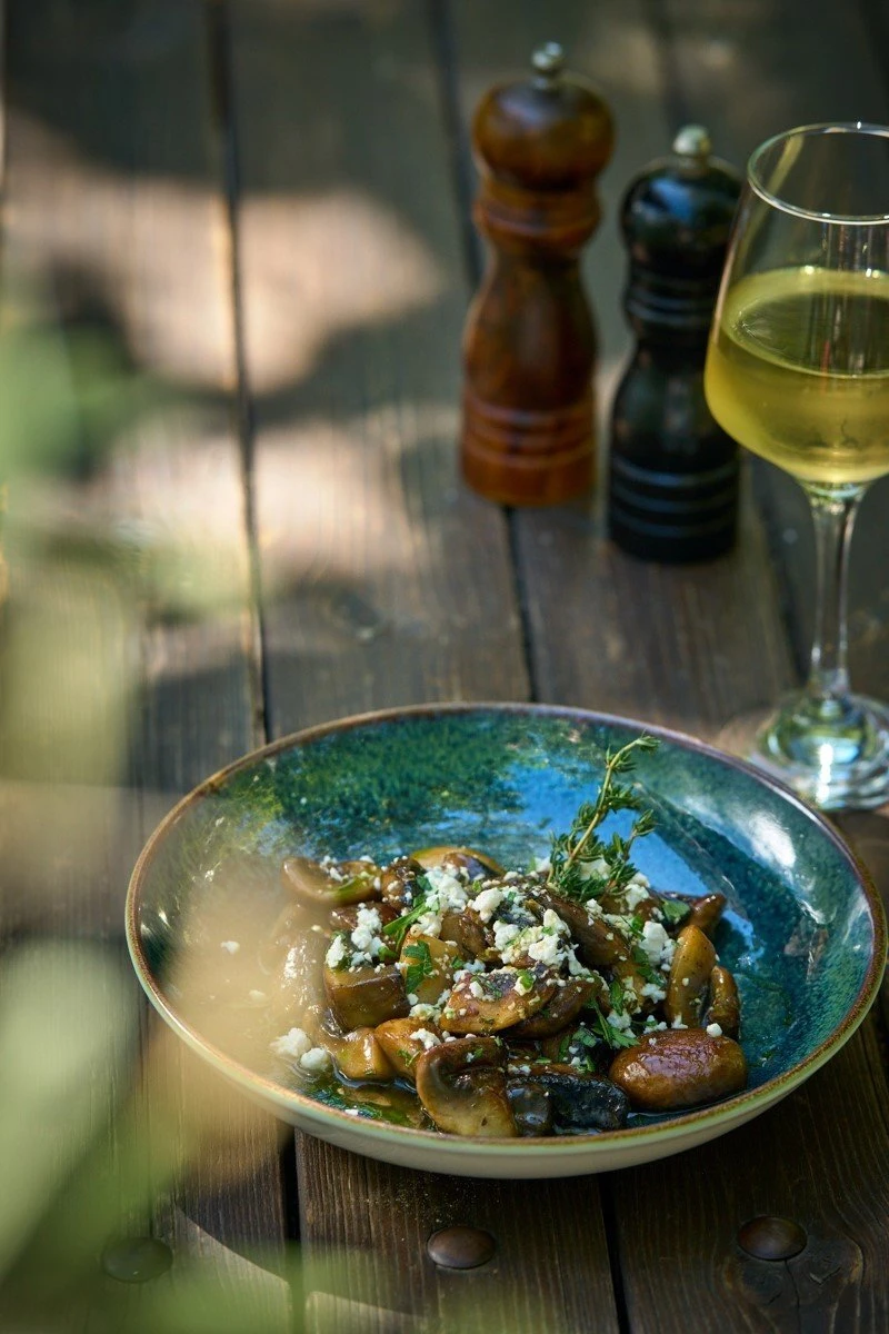 evora-eatery13.jpg