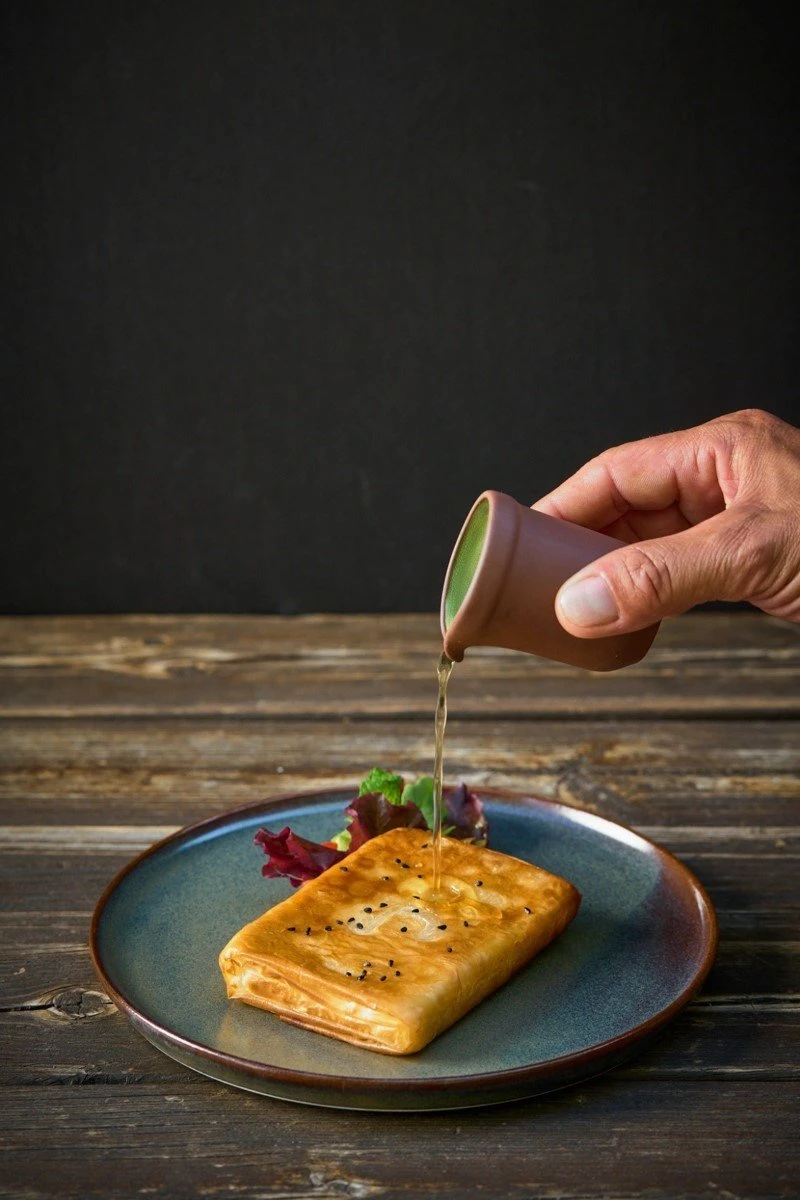 evora-eatery14.jpg
