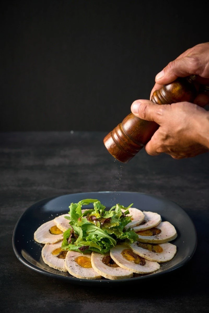 evora-eatery15.jpg