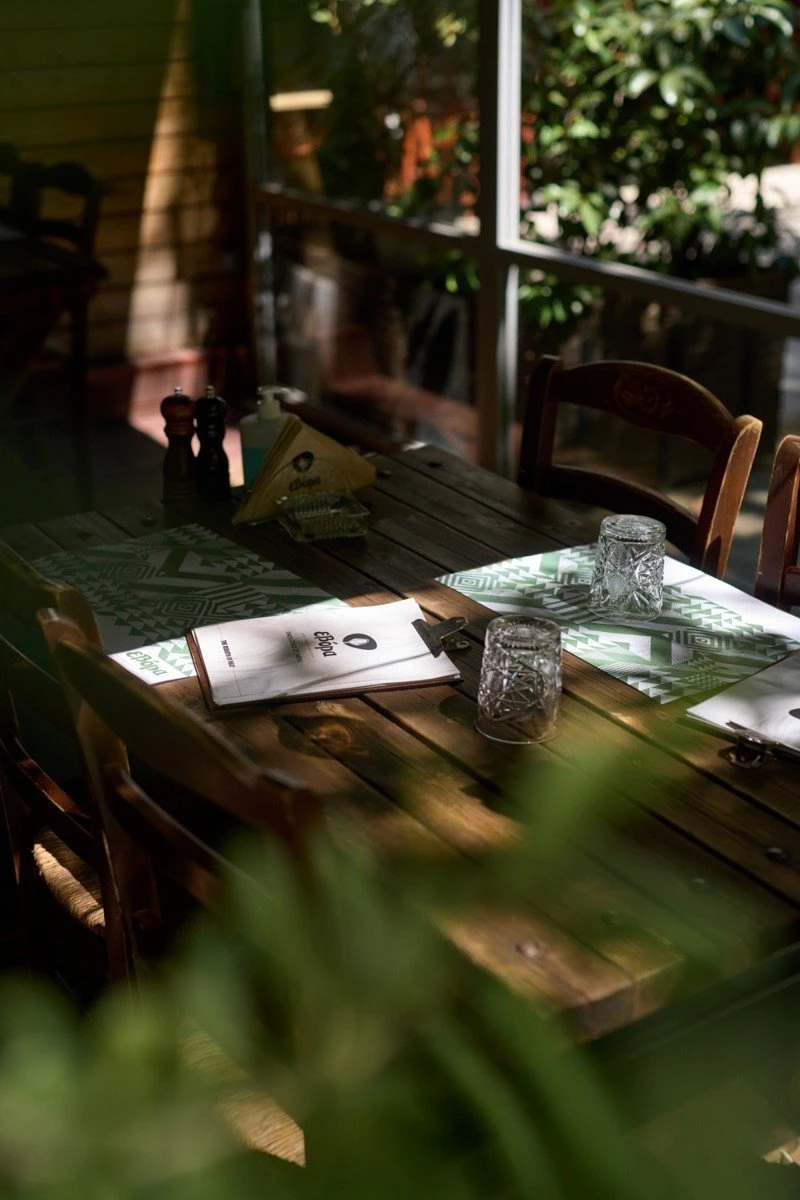 evora-eatery16.jpg