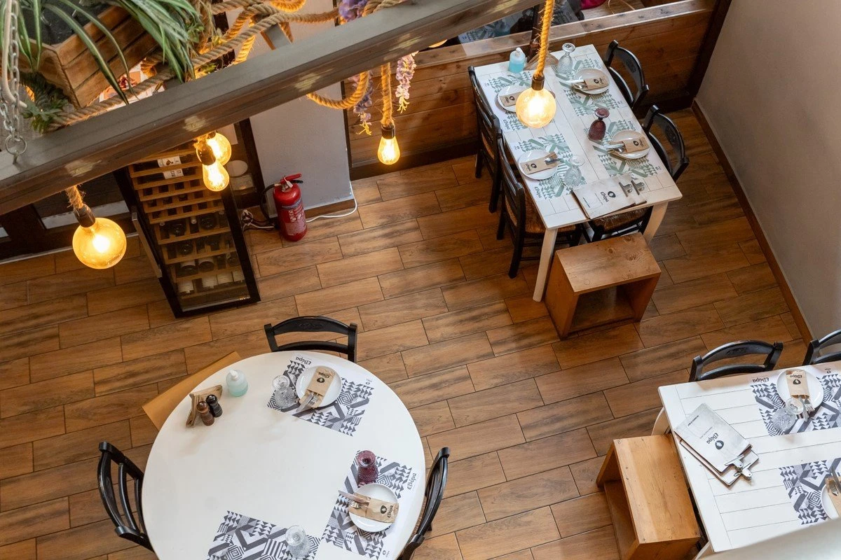 evora-eatery2.jpg?v=0