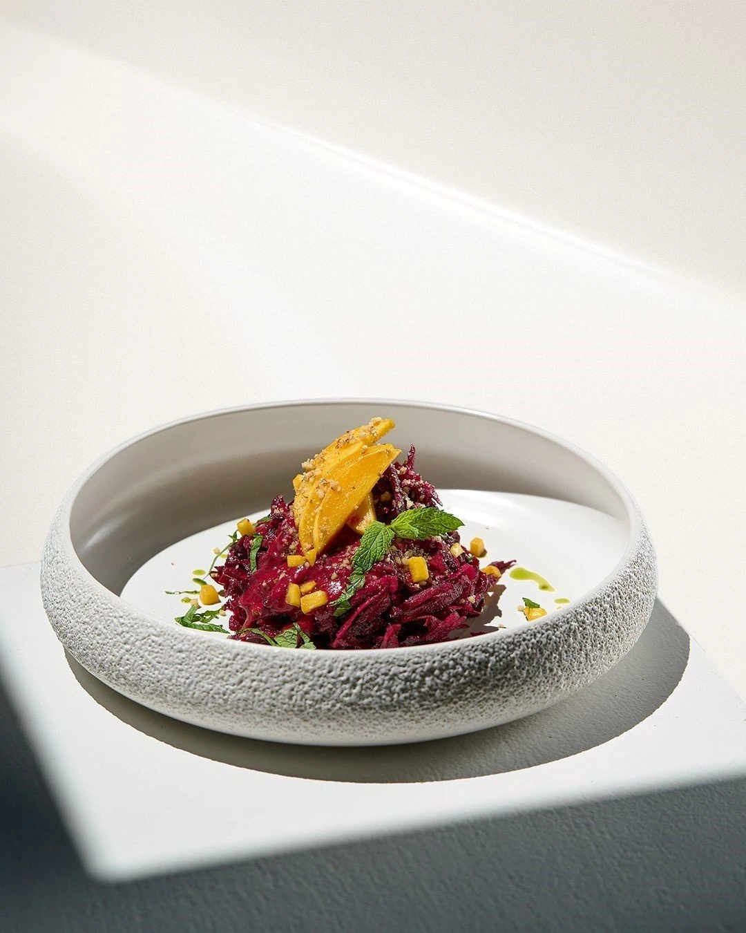 evora-eatery21.jpg