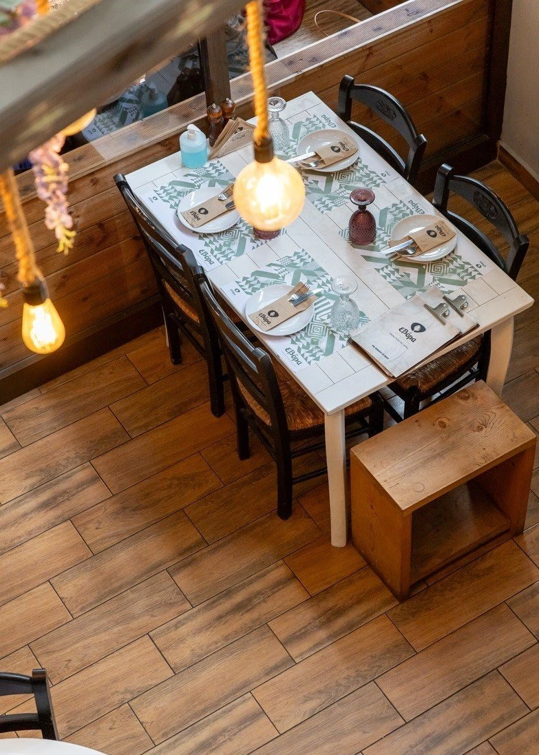 evora-eatery26.jpg