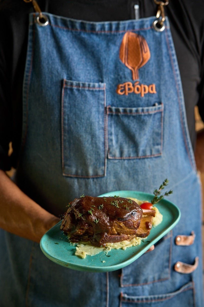 evora-eatery3.jpg