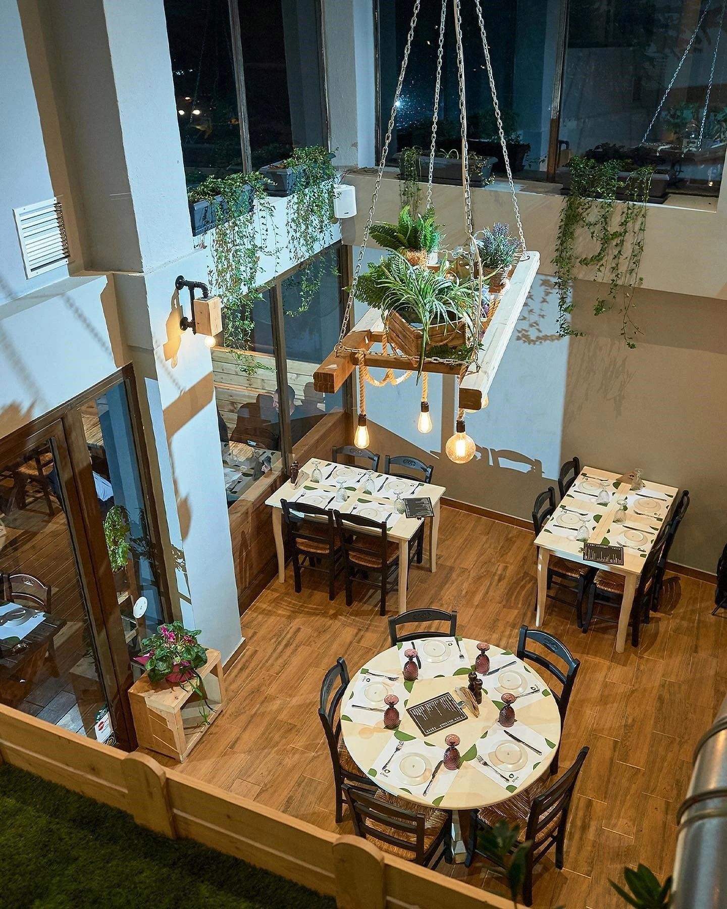 evora-eatery7.jpg