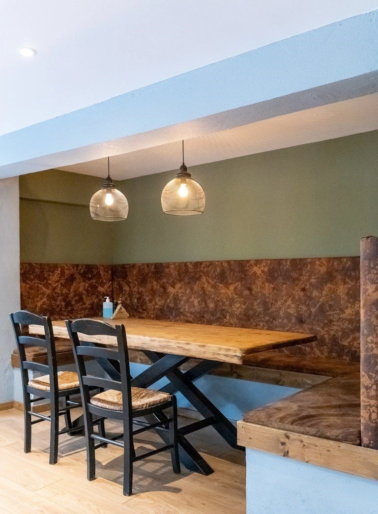 evora-eatery8.jpg