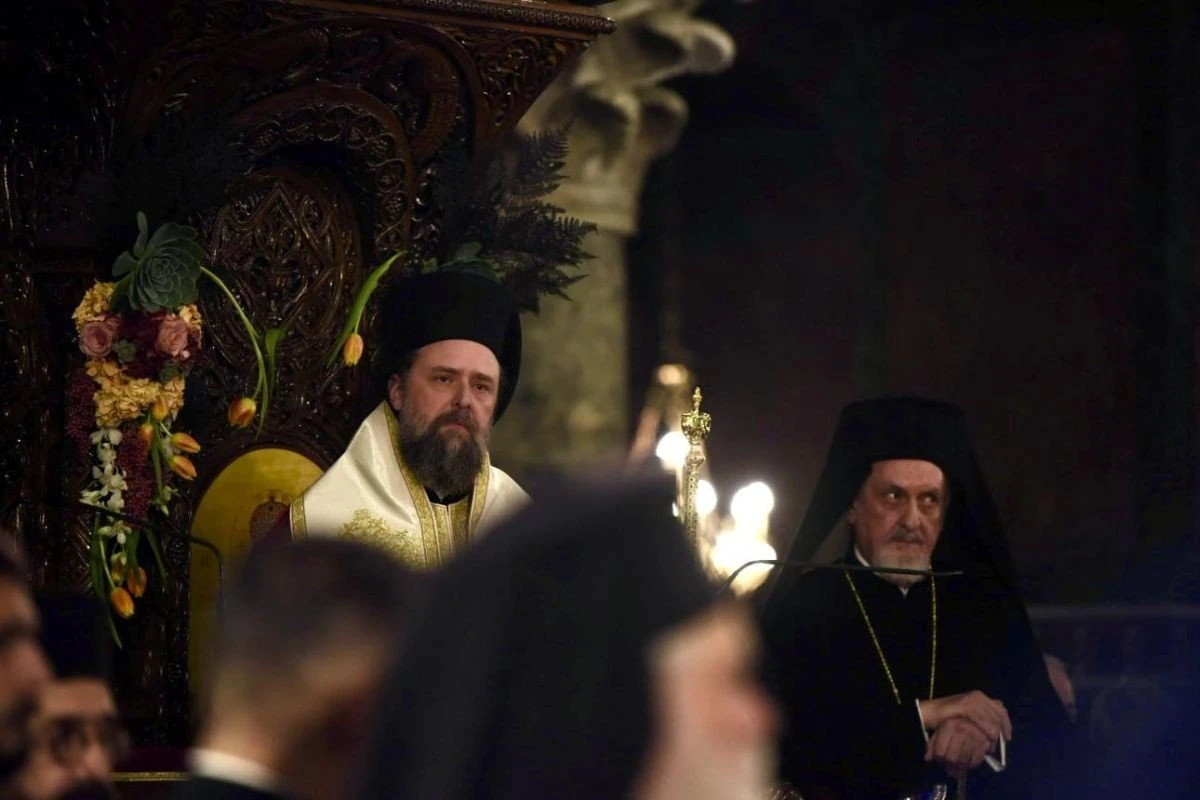 filotheos3.jpg
