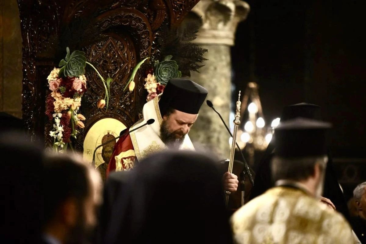 filotheos4.jpg