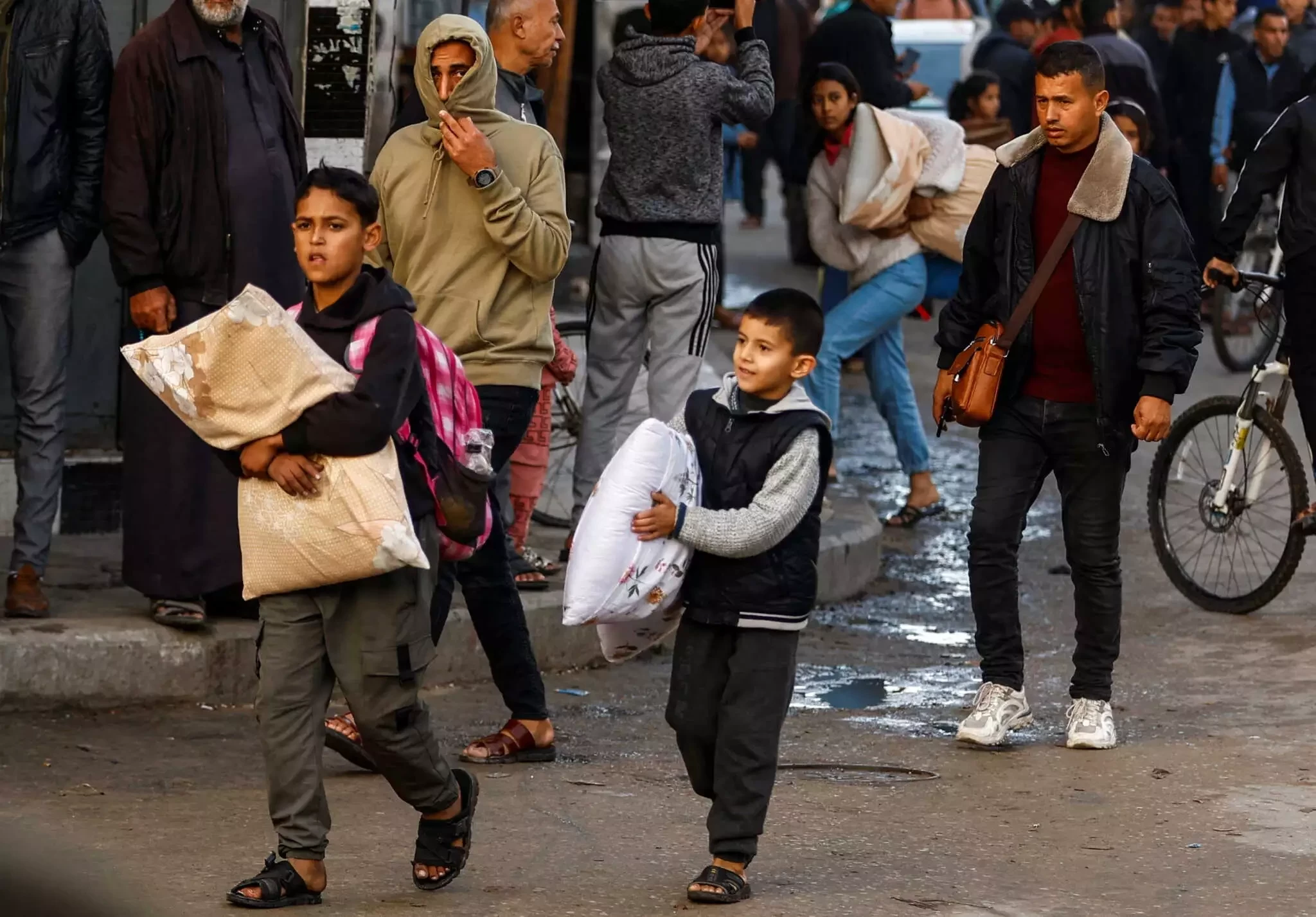 gaza3-1-2048x1427.webp