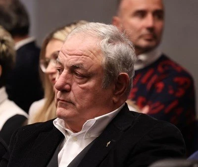 kioumourtzoglou-1.jpg?v=0