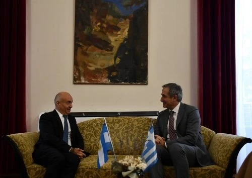 konstantinidis-azpiazu-2-500x354.jpg