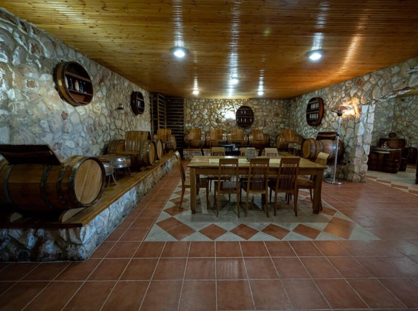 ktima-t-apostoli15.jpg