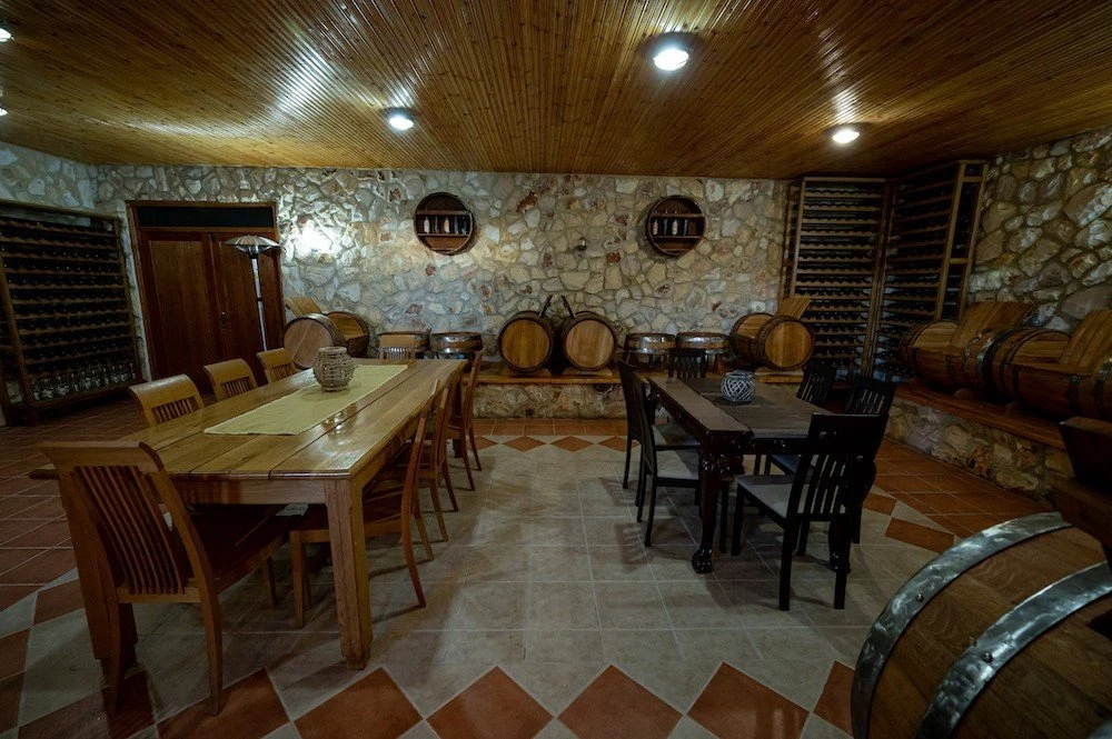 ktima-t-apostoli16.jpg