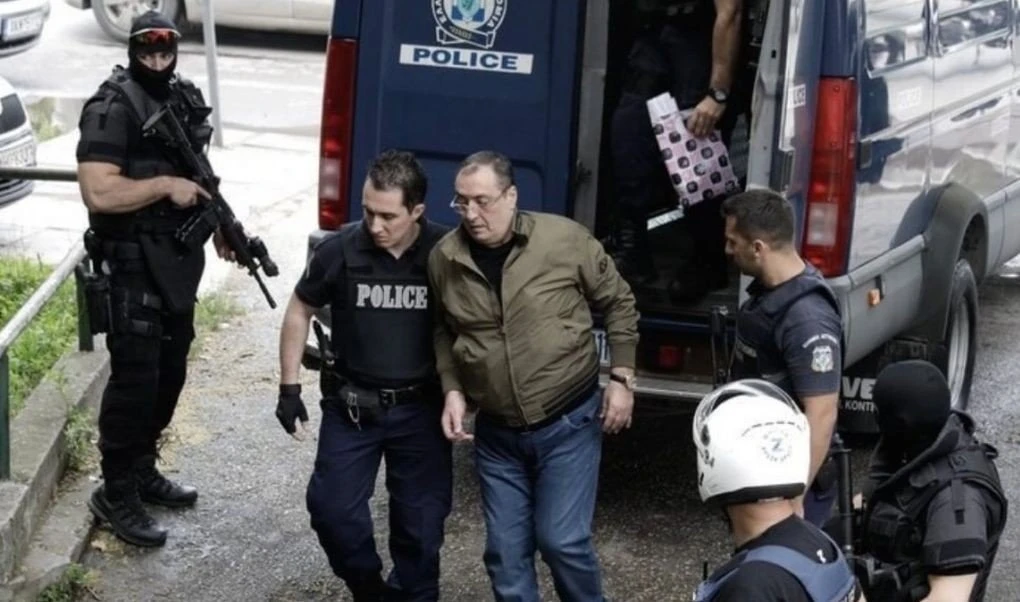 lasha-shushanashvili-vor-zakone-georgianos-arxinonos-mafiozos-2.jpg