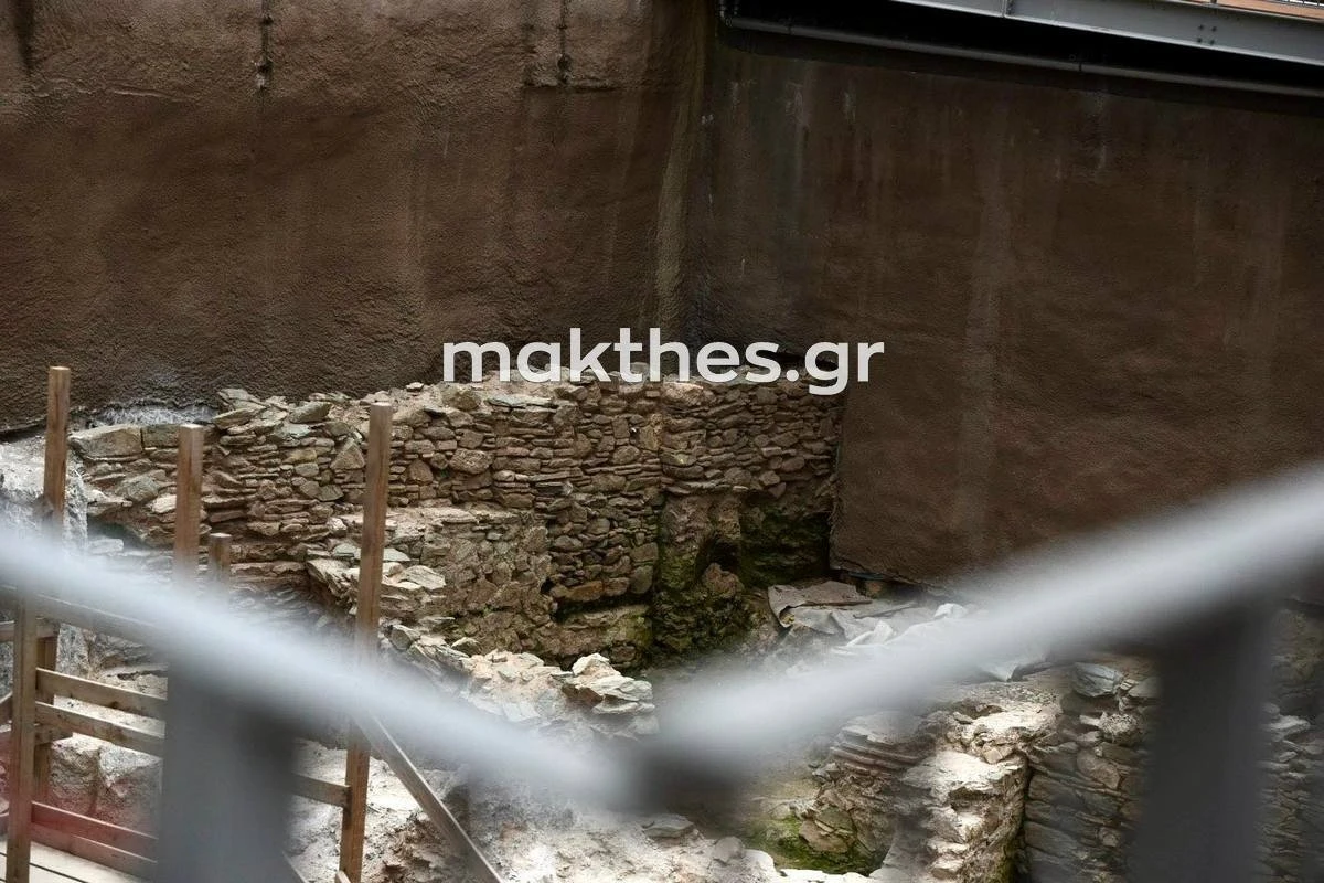 metro-agias-sofias6.jpg