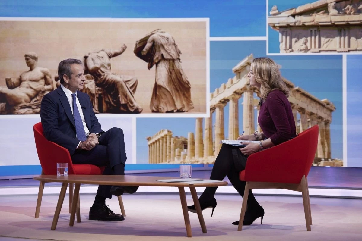 mitsotakis-bbc-glypta-parthenona2.jpg