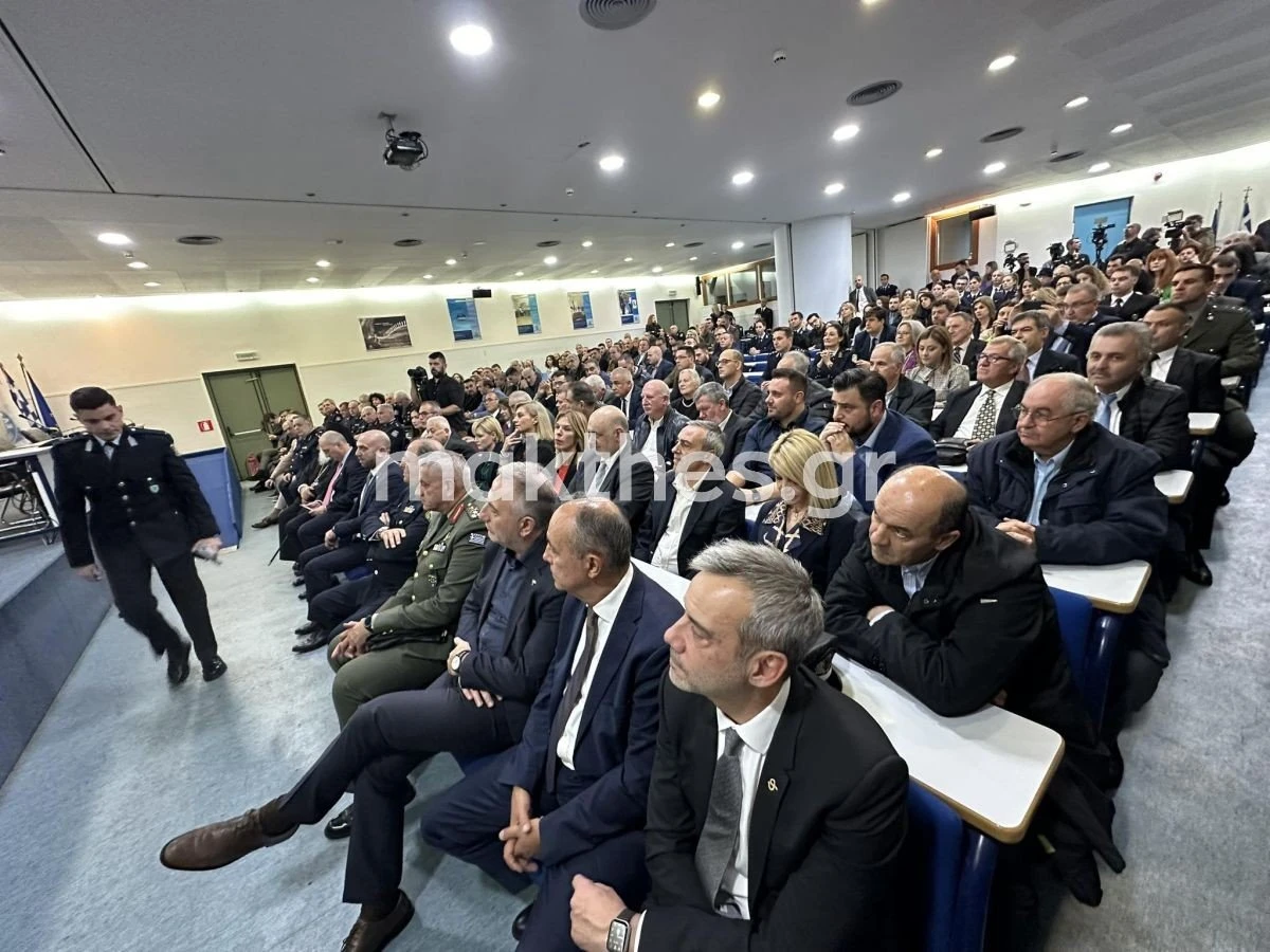 mouseio-ellinikis-astynomias-thessaloniki4.jpg