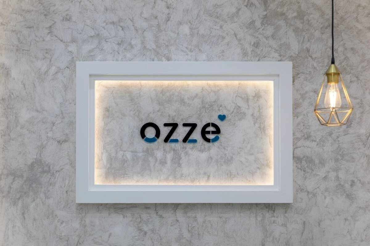 ozze3.jpg