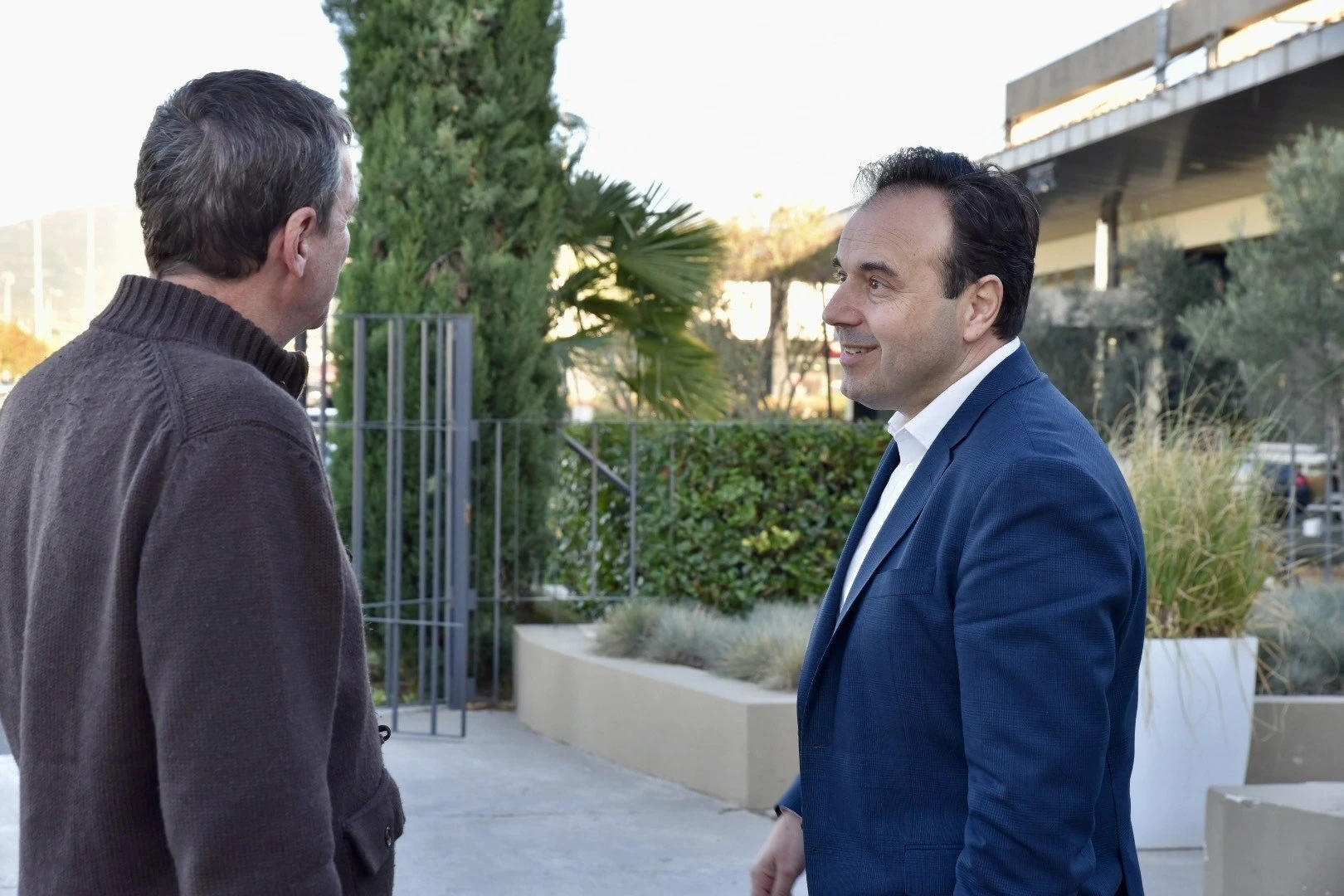 papastergiou-proinos-kafes-1.jpeg