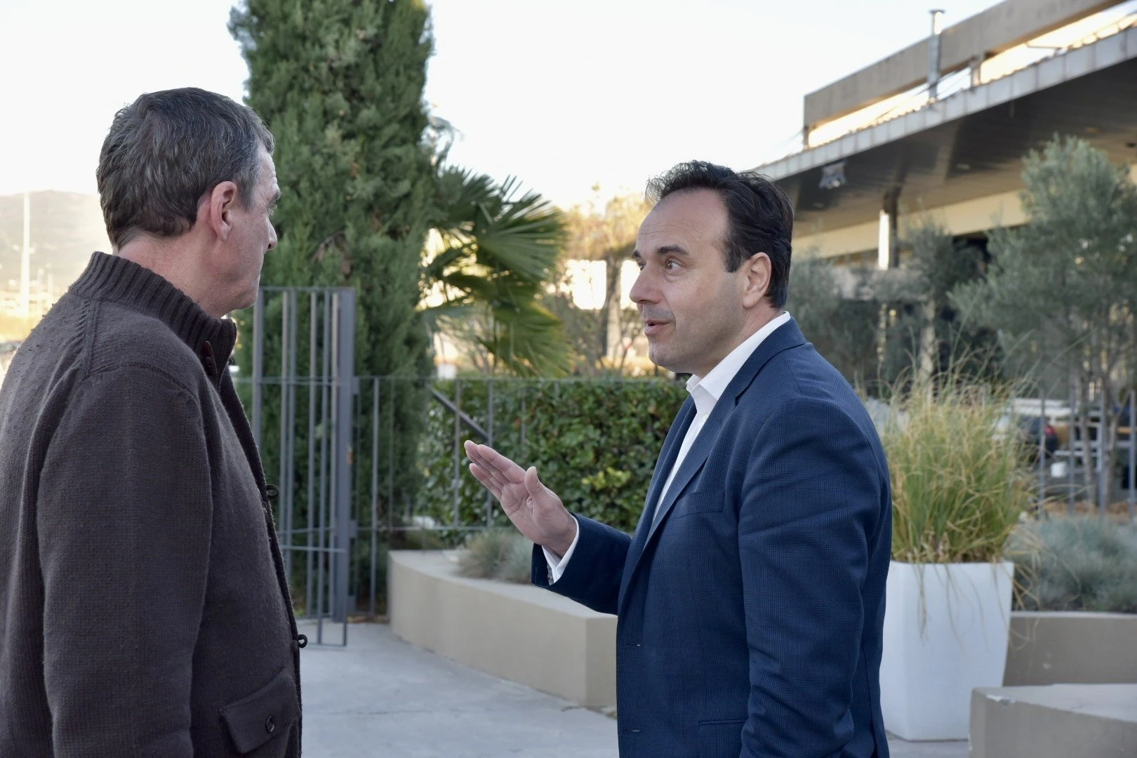papastergiou-proinos-kafes-2.jpeg