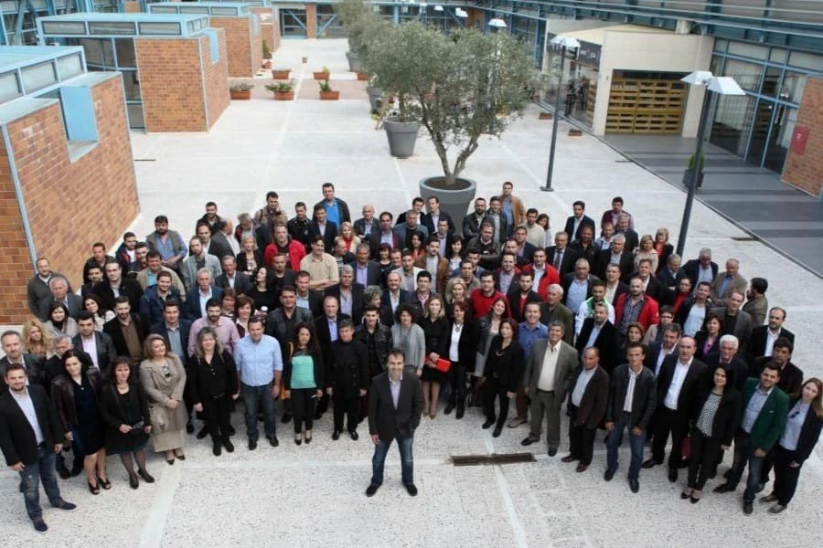 papastergiou-proinos-kafes-aytodioikisi.JPG