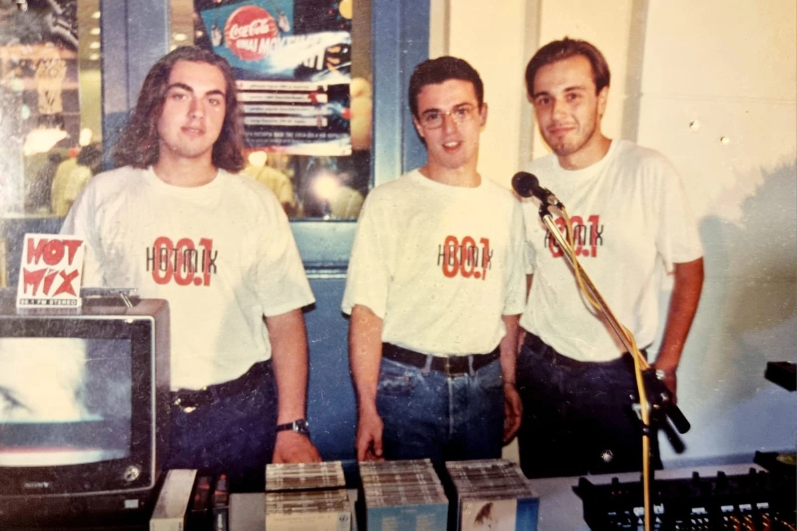 papastergiou-proinos-kafes-me-kollitous.JPG